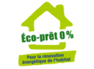 Logo-eco-pret-0%
