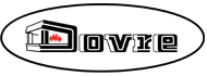 logo-dovre